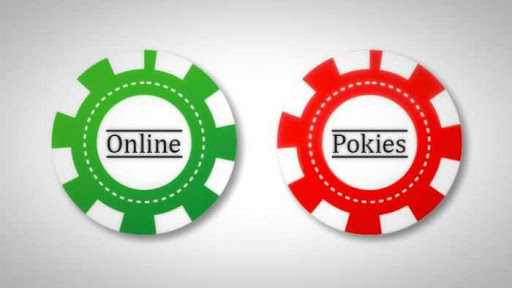 pokies online australia