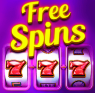 free online pokies free spins nz