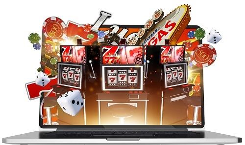 latest casino bonuses new casinos