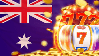 100 free spins no deposit australia